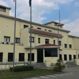 Cerco un uovo amico, a Biella la solidarietà arriva al Comando Provinciale dei Carabinieri (foto di repertorio)