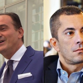 Maltempo aprile 2025, dal Governo altri 45 milioni per il Piemonte