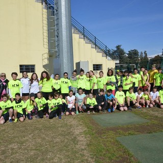 Foto Giuliano Fighera