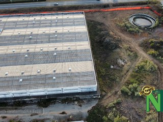 Verrone, l’ex Aiazzone sul mercato: il “fantasma” di 22 mila metri quadri in vendita a 800 mila euro