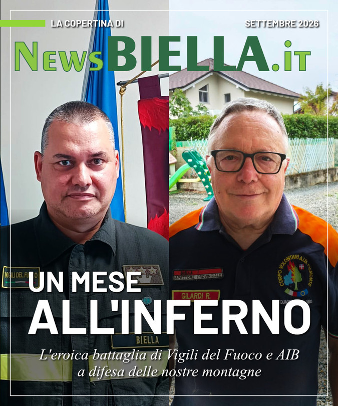 Incendio Monte Barone, la battaglia di Vigili del Fuoco e AIB a difesa delle nostre montagne Incendio Monte Barone, la battaglia di Vigili del Fuoco e AIB a difesa delle nostre montagne