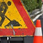 Bioglio, senso unico alternato sulla SP 209 per lavori