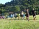 Fotoservizio Fighera/Finco