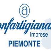 Piemonte, il sommerso colpisce oltre 57mila imprese artigiane del Piemonte: l'allarme di Confartigianato Piemonte, il sommerso colpisce oltre 57mila imprese artigiane del Piemonte: l'allarme di Confartigianato