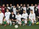 Su Nuraghe Calcio Biella pareggia 4-4 con Ecoprogetti