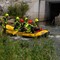 Castelletto Cervo, terzo giorno di ricerche: ieri nessuna traccia del disperso