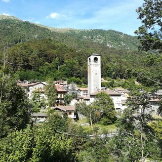 Una scuola per costruire il mondo: le “Tecniche” di Campiglia Cervo si raccontano tra storia, uomini e conoscenza
