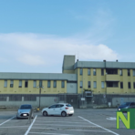 Carabinieri, nuovi orari di apertura al pubblico per la Stazione di Andorno Micca