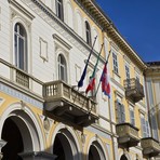 Biella investe su cultura ed eventi: ecco 50mila euro per le iniziative del territorio (foto di repertorio) Biella investe su cultura ed eventi: ecco 50mila euro per le iniziative del territorio (foto di repertorio)