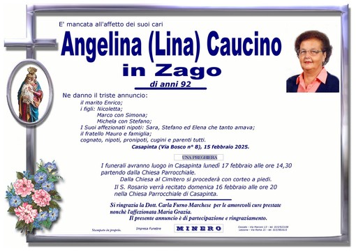 necrologio necrologio