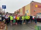 La Corsa degli Elfi: Tra Sport, Solidarietà e Spirito Natalizio a Candelo La Corsa degli Elfi: Tra Sport, Solidarietà e Spirito Natalizio a Candelo