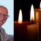 Malore fatale in spiaggia, morto a Gatteo a Mare un biellese di 86 anni