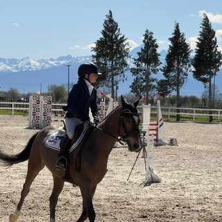 equitazione cem