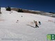 Campionati Studenteschi di Sport Invernali Sci Alpino e Snowboard a Bielmonte, le classifiche