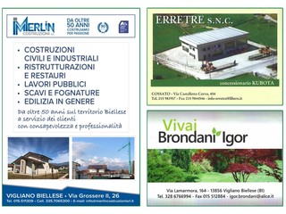 Festa di Sant’Antonio Abate: tradizione, fede e sfilata nel cuore di Vigliano