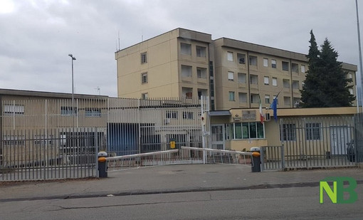 Biella c’è interviene sul Carcere: “Servono serietà, responsabilità e umanità” (foto di repertorio)