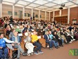 Una notte piena di stelle: lo sport biellese celebra le sue eccellenze all’Auditorium di Città Studi foto Davide Finatti per newsbiella.it Una notte piena di stelle: lo sport biellese celebra le sue eccellenze all’Auditorium di Città Studi foto Davide Finatti per newsbiella.it