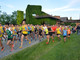 Fotoservizio Fighera Fotoservizio Fighera