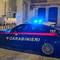 Dal Nord Ovest - Minacce di morte alla madre per ottenere denaro: arrestato (foto di repertorio) Dal Nord Ovest - Minacce di morte alla madre per ottenere denaro: arrestato (foto di repertorio)