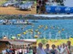 eventi weekend eventi weekend