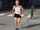Claudio Canatone organizza una corsa virtuale su 4 distanze: si parte il 26 giugno
