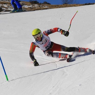 Bielmonte, rinviata la 2°Coppa Biella Città Alpina