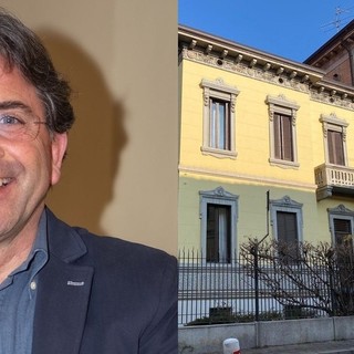 Fondazione Cassa di Risparmio di Biella, il bilancio 2025 consolida il patrimonio portandolo a quasi 273 milioni di euro