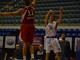 Basket - Prima vittoria stagionale per la Cestistica Basket - Prima vittoria stagionale per la Cestistica