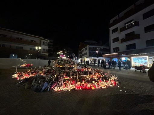 Sicurezza nei locali, Tanasi (Codacons): “Dopo la tragedia di Crans-Montana servono controlli straordinari”