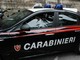 Dal Nord Ovest - Aggredito e accoltellato, indagano i Carabinieri (foto di repertorio) Dal Nord Ovest - Aggredito e accoltellato, indagano i Carabinieri (foto di repertorio)