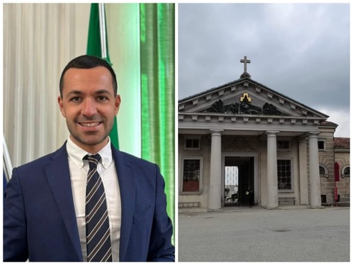 maiolatesi biella maiolatesi biella