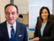 regione piemonte