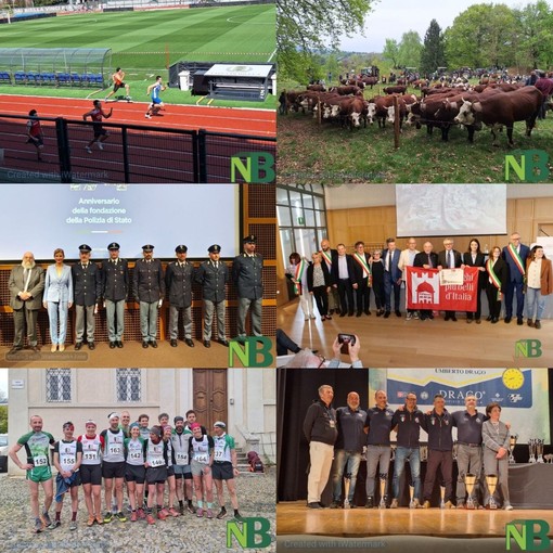 eventi weekend eventi weekend