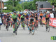 ciclismo valdengo