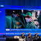 Isteroscopia, Biella protagonista al Congresso nazionale della Società Italiana di Endoscopia Ginecologica a Roma Isteroscopia, Biella protagonista al Congresso nazionale della Società Italiana di Endoscopia Ginecologica a Roma