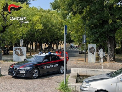 Dal Nord/Ovest: Torta alla marijuana intossica otto ragazzi: il dolce sequestrato dai Carabinieri di Rivoli Dal Nord/Ovest: Torta alla marijuana intossica otto ragazzi: il dolce sequestrato dai Carabinieri di Rivoli