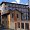 Il Premio speciale SELLALAB va all’Hotel Cittadellarte di Biella Il Premio speciale SELLALAB va all’Hotel Cittadellarte di Biella