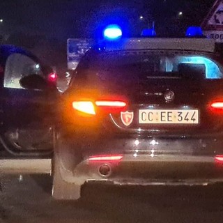 carabinieri