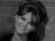 claudia cardinale claudia cardinale