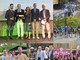 Newsbiella.it, ecco cosa è successo nel weekend dal 2 al 4 ottobre 2026 Newsbiella.it, ecco cosa è successo nel weekend dal 2 al 4 ottobre 2026