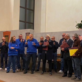 corale casapinta corale casapinta