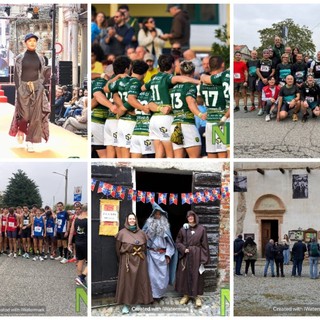 newsbiella eventi newsbiella eventi