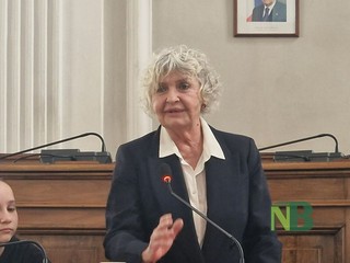 Biella sempre più inclusiva con simboli CAA  nei giochi al parco Arequipa