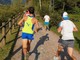 corsa alpe mera corsa alpe mera
