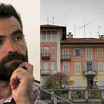 Valdilana sempre più green, nuova caldaia a cippato per il polo scolastico di Ronco