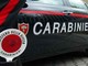L'Arma dei Carabinieri recluta 4.189 allievi in ferma quadriennale