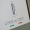 Il Piemonte ha i conti a posto: incassa la parifica ma resta il nodo liquidità Il Piemonte ha i conti a posto: incassa la parifica ma resta il nodo liquidità