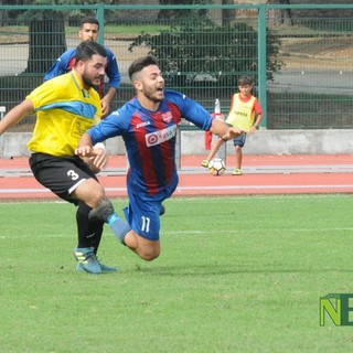 Fotoservizio Fighera