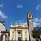 Chiavazza, tre gruppi per la rassegna corale: è l'atto finale della Festa di San Quirico