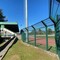 Cossato, via libera al primo lotto di lavori allo Stadio Abate per riaprire nella stagione 2027/28 Cossato, via libera al primo lotto di lavori allo Stadio Abate per riaprire nella stagione 2027/28
